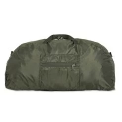 Fox Bekleidungstasche Faltbar