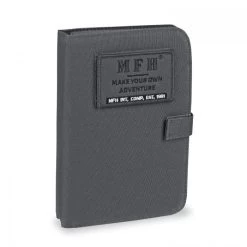 Terminplaner M. Ringbuchhalterung A6 8 Terminplaner M. Ringbuchhalterung A6 -Rabatte auf Outdoor-Survivalausrüstung m3098 808 2