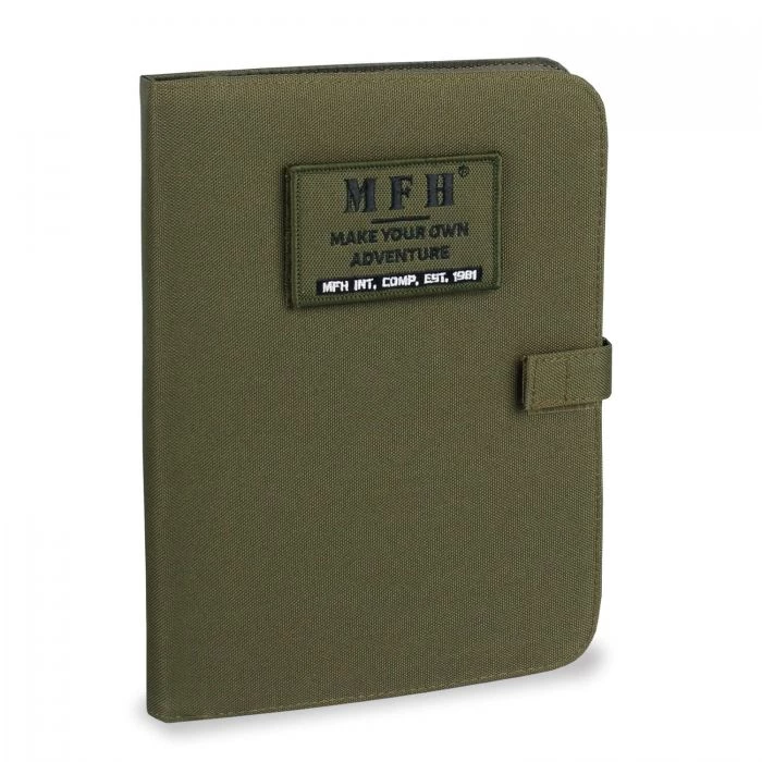 Terminplaner M. Ringbuchhalterung A5 3 Terminplaner M. Ringbuchhalterung A5