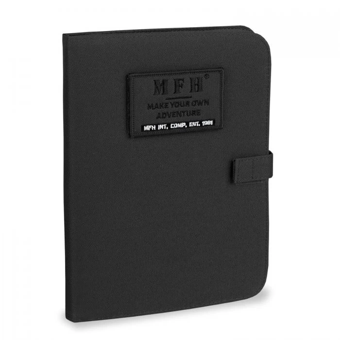 Terminplaner M. Ringbuchhalterung A5 4 Terminplaner M. Ringbuchhalterung A5 – Bild 2