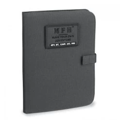 Terminplaner M. Ringbuchhalterung A5 8 Terminplaner M. Ringbuchhalterung A5 -Rabatte auf Outdoor-Survivalausrüstung m3098 908 2