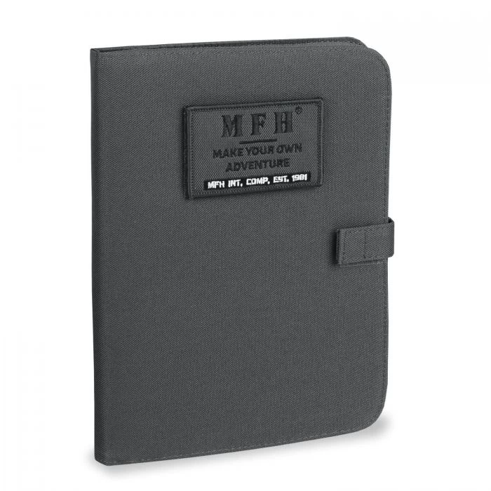 Terminplaner M. Ringbuchhalterung A5 5 Terminplaner M. Ringbuchhalterung A5 – Bild 3