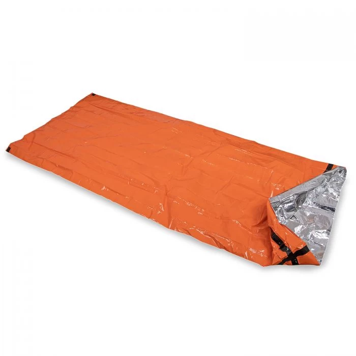 Fox Notfall-Biwaksack 3 Fox Notfall-Biwaksack