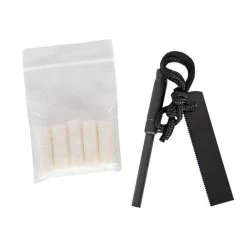 Fox Notfall-Biwaksack 8 Fox Notfall-Biwaksack -Rabatte auf Outdoor-Survivalausrüstung m3110 001 2