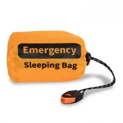 Fox Notfall-Biwaksack 9 Fox Notfall-Biwaksack -Rabatte auf Outdoor-Survivalausrüstung m3110 001 3