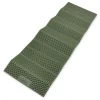 Thermo Isomatte Faltbar 1 Thermo Isomatte Faltbar -Rabatte auf Outdoor-Survivalausrüstung m313 441 1