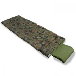 Israel. Pilotenschlafsack -Rabatte auf Outdoor-Survivalausrüstung m3164 220