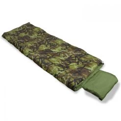 Israel. Pilotenschlafsack -Rabatte auf Outdoor-Survivalausrüstung m3164 249