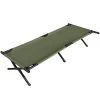 US Feldbett Alu-Gestell Extra Lang -Rabatte auf Outdoor-Survivalausrüstung m3195 101 2023