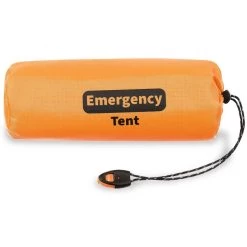 Fox Notfall-Zelt 7 Fox Notfall-Zelt -Rabatte auf Outdoor-Survivalausrüstung m3204 001 2