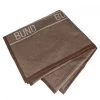 Bundeswehr Wolldecke 220 X 130 Cm -Rabatte auf Outdoor-Survivalausrüstung m3235 209