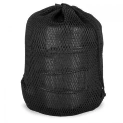 Fox Edelstahl Kochgeschirr 2-teilig -Rabatte auf Outdoor-Survivalausrüstung m333 100 2