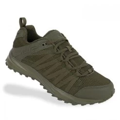 Magnum Storm Trail Schuhe Lite -Rabatte auf Outdoor-Survivalausrüstung m8015 001