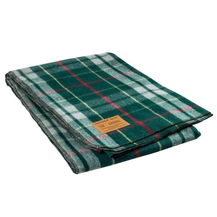 Wolldecke 210 X 155 5 Wolldecke 210 X 155 – Bild 3