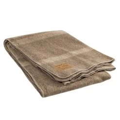 Wolldecke 210 X 155 16 Wolldecke 210 X 155 -Rabatte auf Outdoor-Survivalausrüstung mo994 504