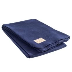 Wolldecke 210 X 155 17 Wolldecke 210 X 155 -Rabatte auf Outdoor-Survivalausrüstung mo994 505