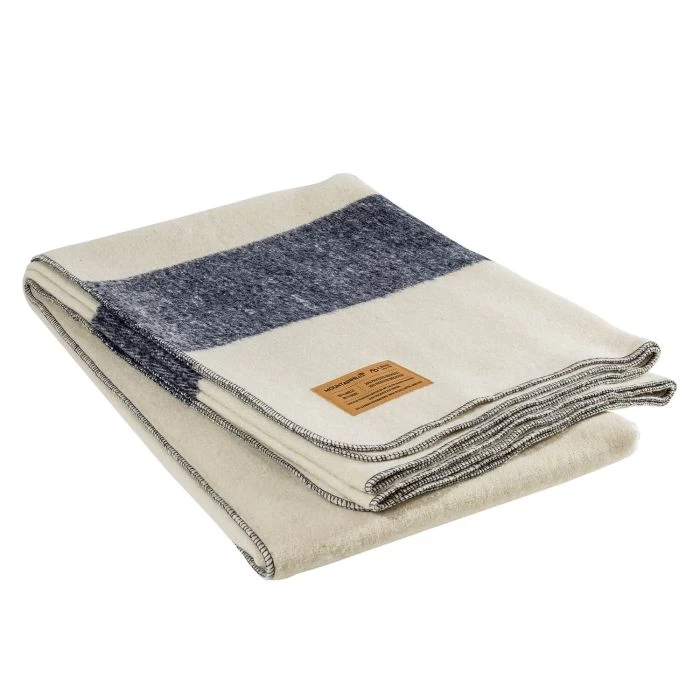 Wolldecke 210 X 155 8 Wolldecke 210 X 155 – Bild 6