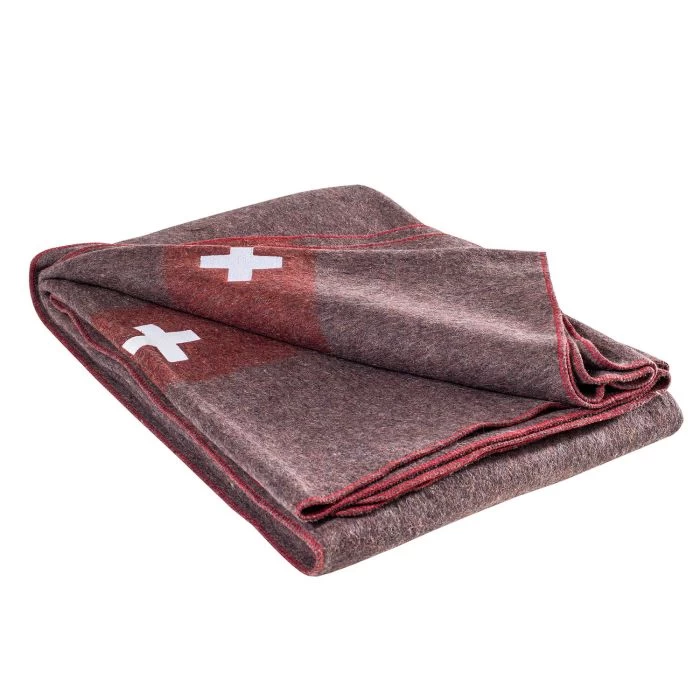 Wolldecke 210 X 155 9 Wolldecke 210 X 155 – Bild 7