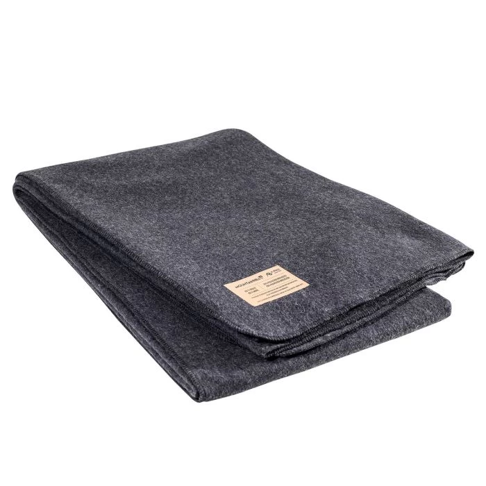 Wolldecke 210 X 155 10 Wolldecke 210 X 155 – Bild 8