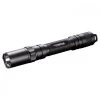 Nitecore LED Taschenlampe MT2A -Rabatte auf Outdoor-Survivalausrüstung nc mt2a