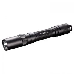 Nitecore LED Taschenlampe MT2A