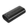 Nitecore Powerbank NPB2 - 10000mAh - Wasserdicht 2 Nitecore Powerbank NPB2 - 10000mAh - Wasserdicht -Rabatte auf Outdoor-Survivalausrüstung nc npb2