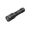 Nitecore LED Taschenlampe P20i 1 Nitecore LED Taschenlampe P20i -Rabatte auf Outdoor-Survivalausrüstung nc p20i