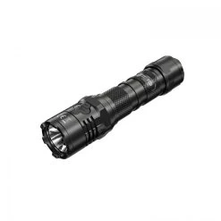 Nitecore LED Taschenlampe P20i