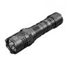 Nitecore LED Taschenlampe P20iX - 4000 Lumen -Rabatte auf Outdoor-Survivalausrüstung nc p20ix