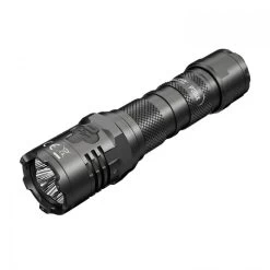 Nitecore LED Taschenlampe P20iX - 4000 Lumen