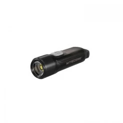 Nitecore LED Lampe TIKI LE