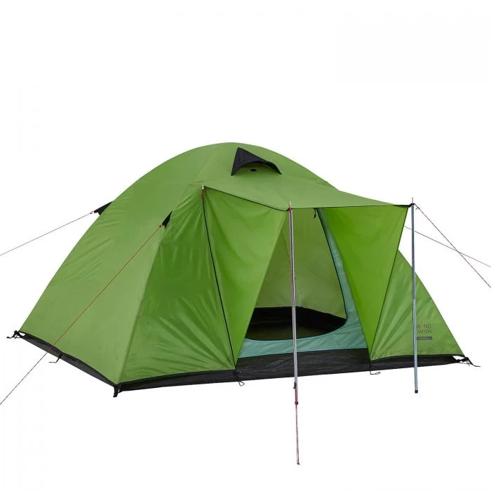 Grand Canyon Kuppelzelt Phoenix M (Sale) 4 Grand Canyon Kuppelzelt Phoenix M (Sale) – Bild 2