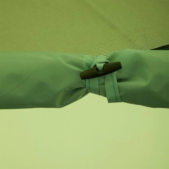 Grand Canyon Kuppelzelt Phoenix M (Sale) 12 Grand Canyon Kuppelzelt Phoenix M (Sale) – Bild 10