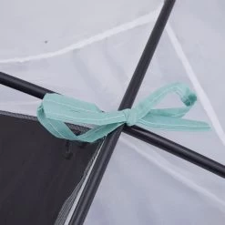 Grand Canyon Kuppelzelt Phoenix M (Sale) 25 Grand Canyon Kuppelzelt Phoenix M (Sale) -Rabatte auf Outdoor-Survivalausrüstung no302 034 11