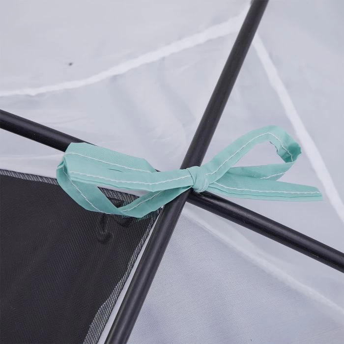 Grand Canyon Kuppelzelt Phoenix M (Sale) 13 Grand Canyon Kuppelzelt Phoenix M (Sale) – Bild 11