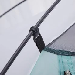 Grand Canyon Kuppelzelt Phoenix M (Sale) 26 Grand Canyon Kuppelzelt Phoenix M (Sale) -Rabatte auf Outdoor-Survivalausrüstung no302 034 12