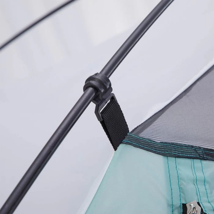 Grand Canyon Kuppelzelt Phoenix M (Sale) 14 Grand Canyon Kuppelzelt Phoenix M (Sale) – Bild 12