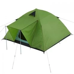 Grand Canyon Kuppelzelt Phoenix M (Sale) 27 Grand Canyon Kuppelzelt Phoenix M (Sale) -Rabatte auf Outdoor-Survivalausrüstung no302 034 13