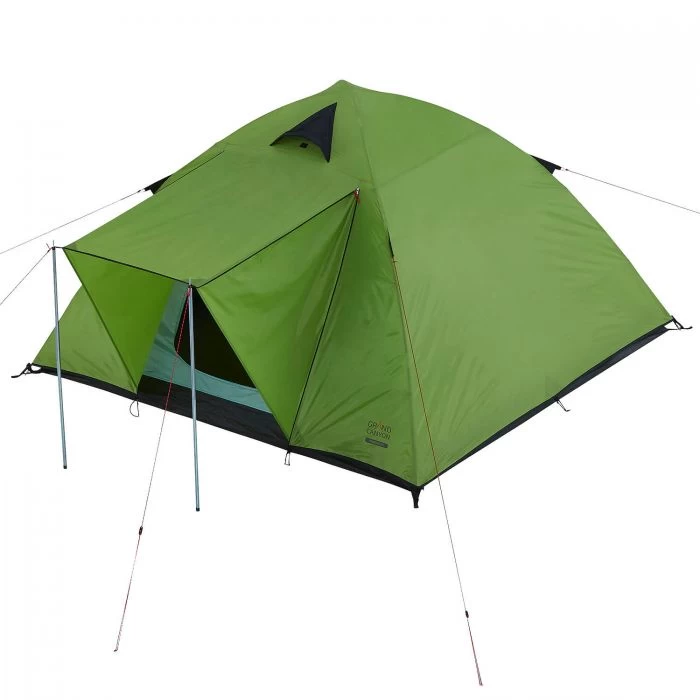 Grand Canyon Kuppelzelt Phoenix M (Sale) 15 Grand Canyon Kuppelzelt Phoenix M (Sale) – Bild 13