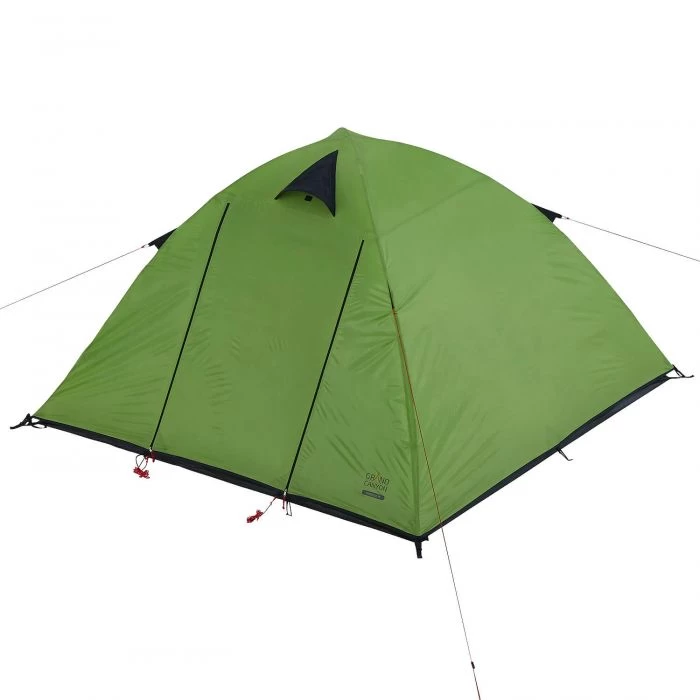 Grand Canyon Kuppelzelt Phoenix M (Sale) 5 Grand Canyon Kuppelzelt Phoenix M (Sale) – Bild 3