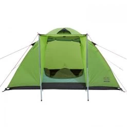 Grand Canyon Kuppelzelt Phoenix M (Sale) 18 Grand Canyon Kuppelzelt Phoenix M (Sale) -Rabatte auf Outdoor-Survivalausrüstung no302 034 3