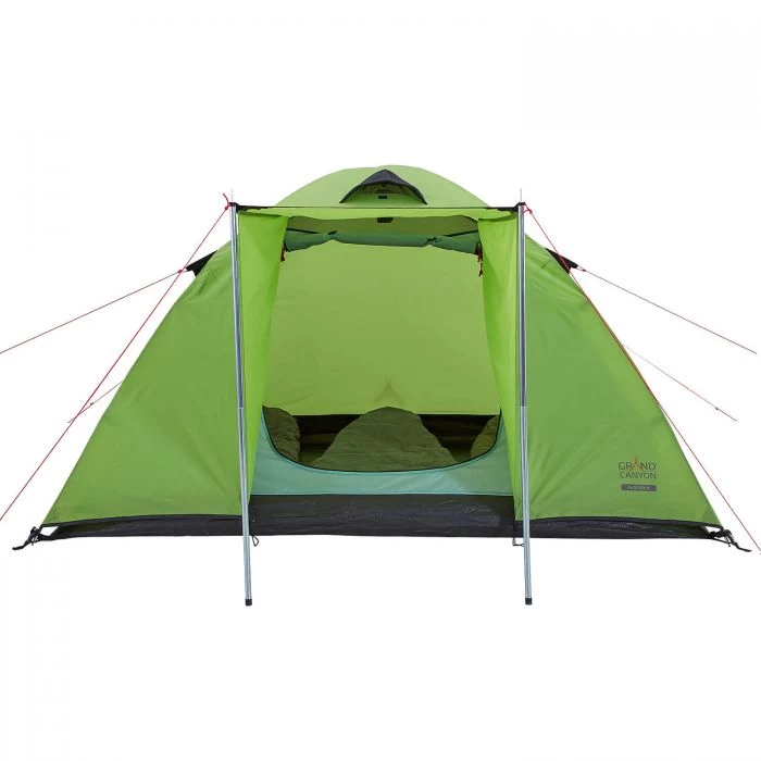 Grand Canyon Kuppelzelt Phoenix M (Sale) 6 Grand Canyon Kuppelzelt Phoenix M (Sale) – Bild 4