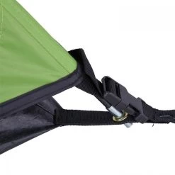 Grand Canyon Kuppelzelt Phoenix M (Sale) 19 Grand Canyon Kuppelzelt Phoenix M (Sale) -Rabatte auf Outdoor-Survivalausrüstung no302 034 4