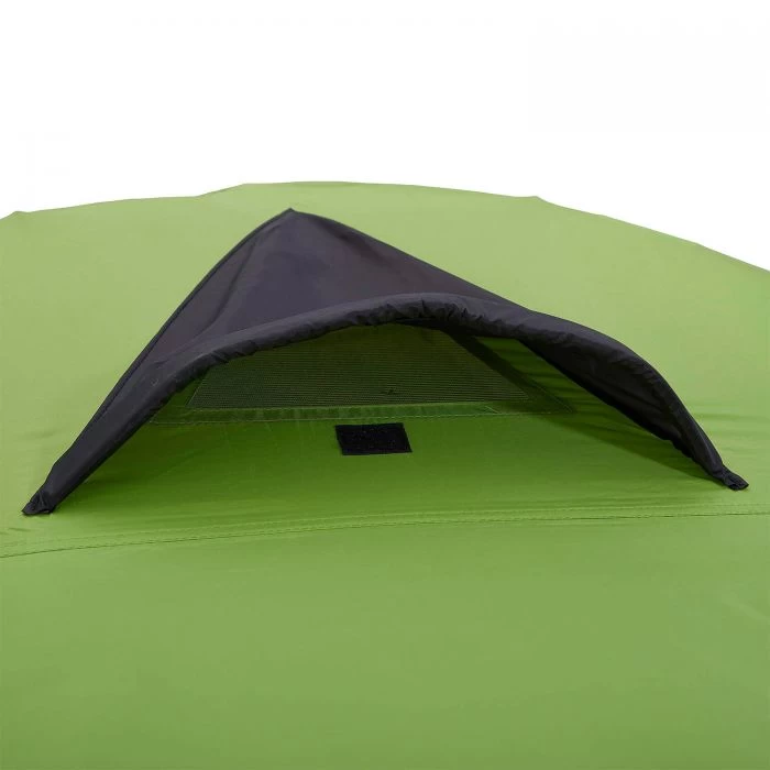 Grand Canyon Kuppelzelt Phoenix M (Sale) 8 Grand Canyon Kuppelzelt Phoenix M (Sale) – Bild 6