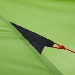 Grand Canyon Kuppelzelt Phoenix M (Sale) 21 Grand Canyon Kuppelzelt Phoenix M (Sale) -Rabatte auf Outdoor-Survivalausrüstung no302 034 6