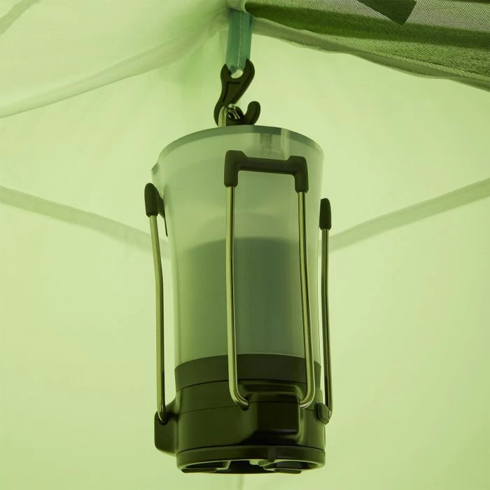 Grand Canyon Kuppelzelt Phoenix M (Sale) 10 Grand Canyon Kuppelzelt Phoenix M (Sale) – Bild 8