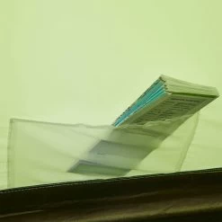 Grand Canyon Kuppelzelt Phoenix M (Sale) 23 Grand Canyon Kuppelzelt Phoenix M (Sale) -Rabatte auf Outdoor-Survivalausrüstung no302 034 9