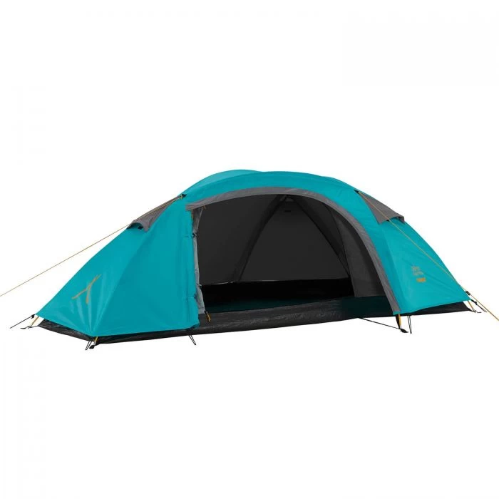 Grand Canyon Kuppelzelt Apex 1 4 Grand Canyon Kuppelzelt Apex 1 – Bild 2