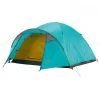 Grand Canyon Dreimann Kuppelzelt Topeka 3 1 Grand Canyon Dreimann Kuppelzelt Topeka 3 -Rabatte auf Outdoor-Survivalausrüstung no330 008