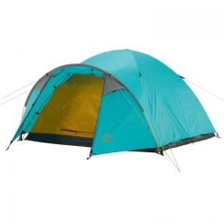 Grand Canyon Dreimann Kuppelzelt Topeka 3